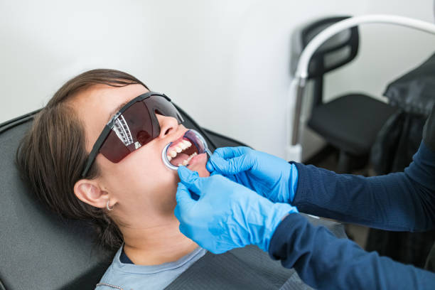 Best Emergency Wisdom Tooth Extraction in Countryside, IL