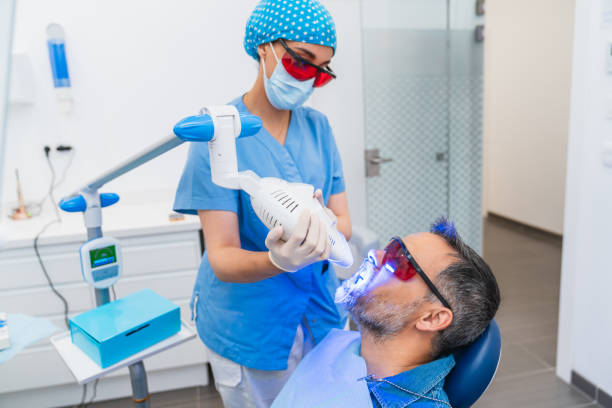 Best Dental Abscess Treatment in Countryside, IL